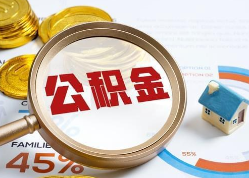 常德2025年政策调整对个人影响综合解析‌